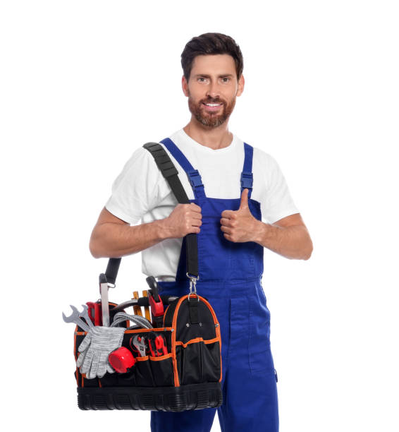  Angola On The Lake, NY Plumbing Pros