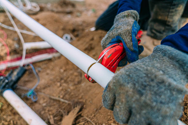 Best Same-Day Plumbing Service  in Angola On The Lake, NY