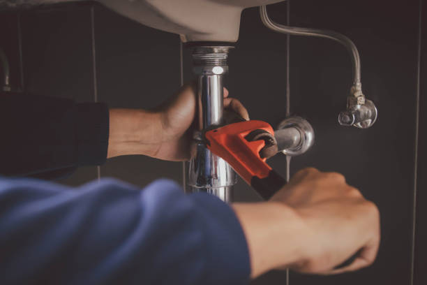 Best Sprinkler Systems  in Angola On The Lake, NY
